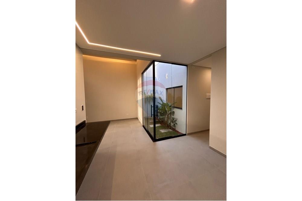 Casa - Venda - Luís Eduardo Magalhães , Bahia - WhatsApp Image 2025-12-16 at 10.28.02 (2).jpeg - 580861005-47