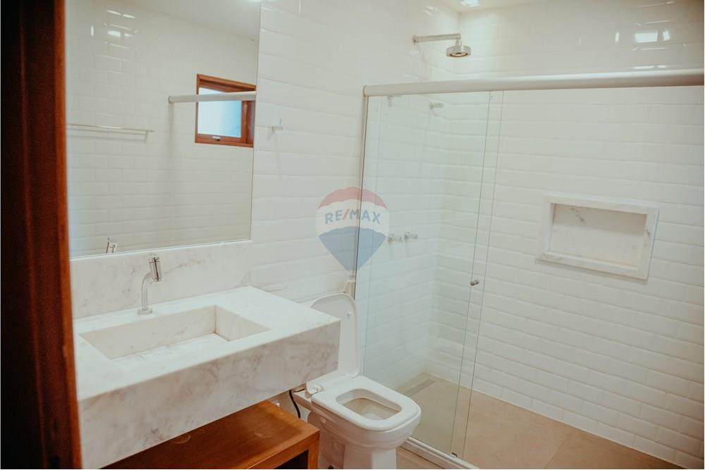 Casa de Condomínio - Venda - Mata de São João , Bahia - (29).JPG - 580601014-68