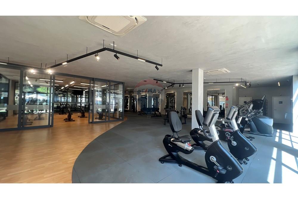 Apartamento - Venda - Salvador , Bahia - IMG_8162.JPG - 580551087-143