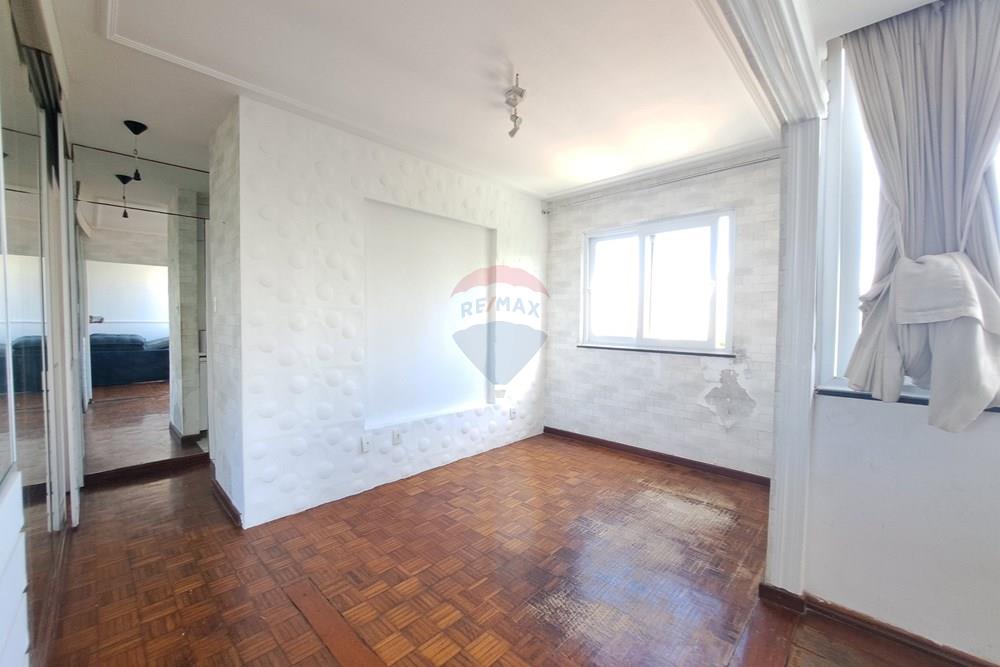 Apartamento - Venda - Salvador , Bahia - 20260109_155533.jpg - Sala - 580561035-26