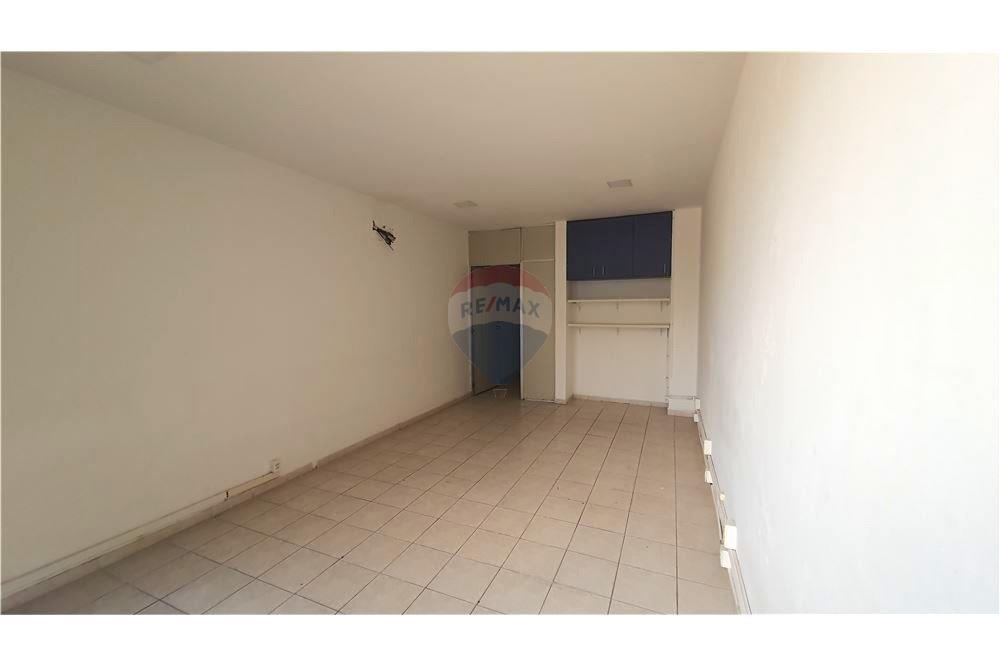 Cj. Comercial/ Sala - Venda - Salvador , Bahia - 7 - 580331013-755