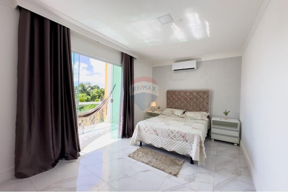 Casa - Venda - Camaçari , Bahia - IMG_5206.jpg - 580491009-83