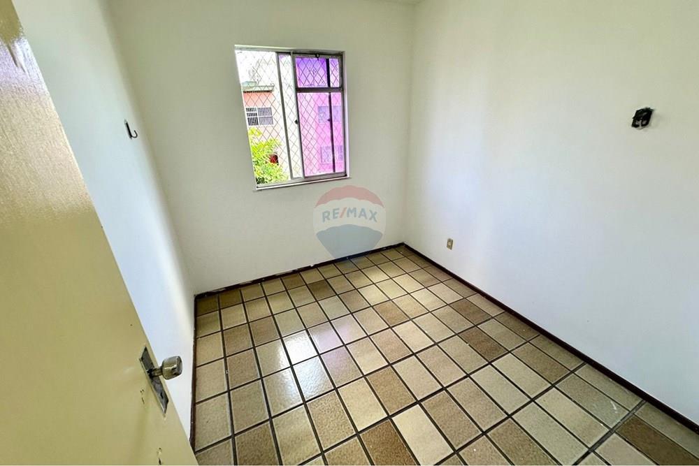 Apartamento - Venda - Salvador , Bahia - WhatsApp Image 2026-03-13 at 16.49.27.jpeg - 580551042-233