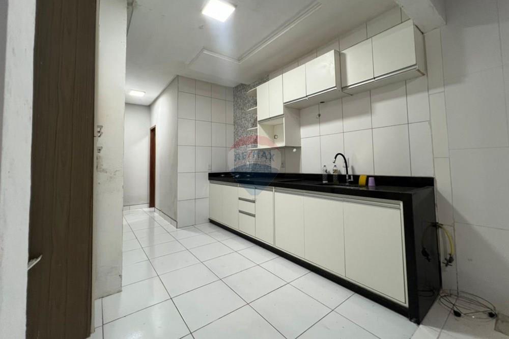 Casa - Venda - Teixeira de Freitas , Bahia - 13.jpg - 580631057-6