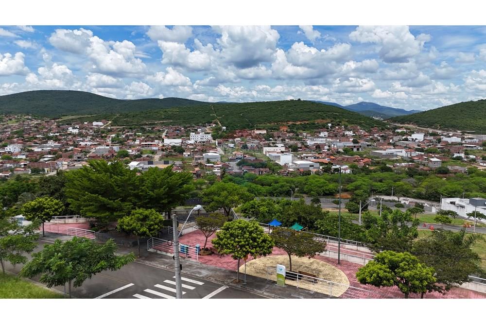 Terreno - Venda - Jequié , Bahia - 05-1.jpg - 580731023-257