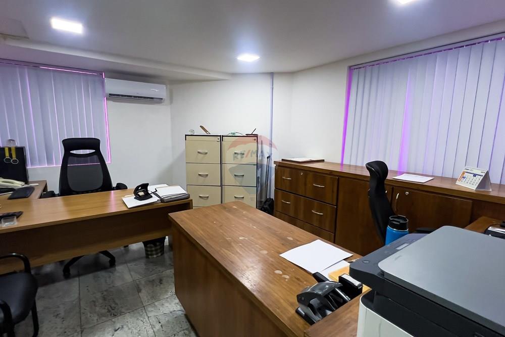 Cj. Comercial/ Sala - Venda - Salvador , Bahia - (93).jpg - 580541022-57