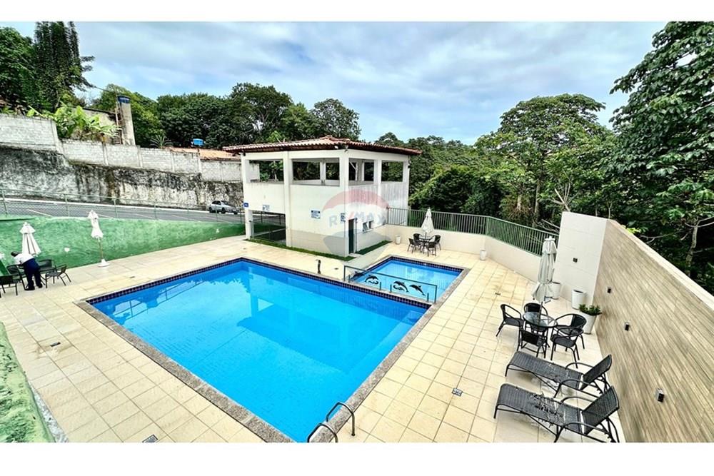 Apartamento - Venda - Salvador , Bahia - WhatsApp Image 2025-09-10 at 16.06.04 (2).jpeg - 580551042-207