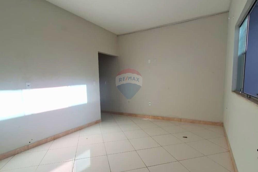 Casa - Alugar - Teixeira de Freitas , Bahia - 4.jpg - 580631034-41