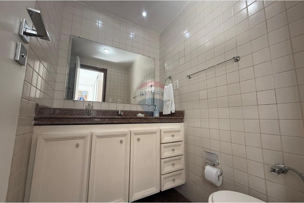 Apartamento - Pituba