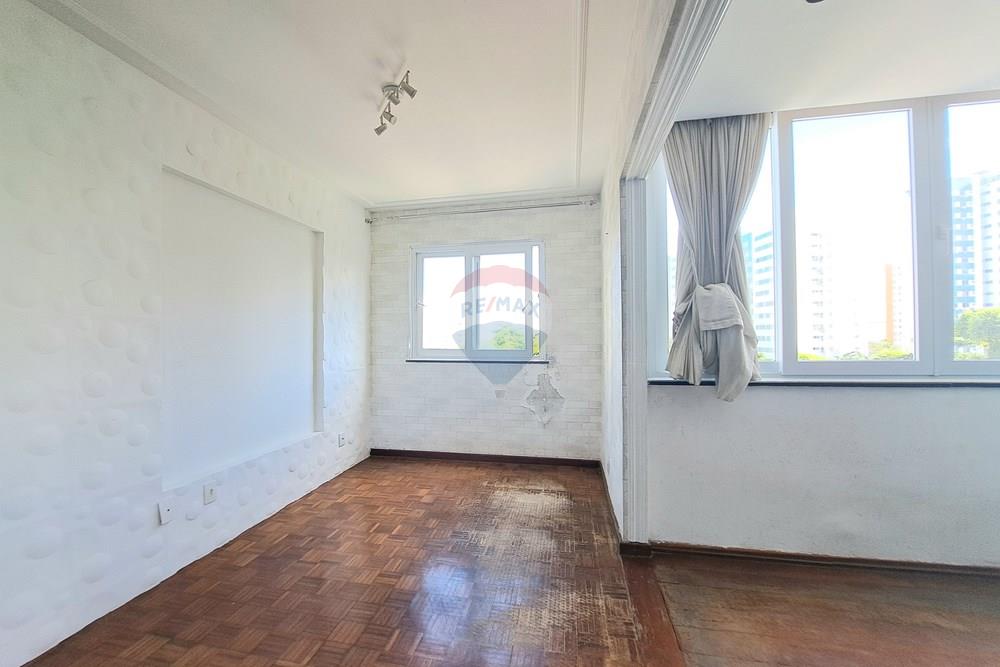 Apartamento - Venda - Salvador , Bahia - 20260109_155939.jpg - Sala - 580561035-26