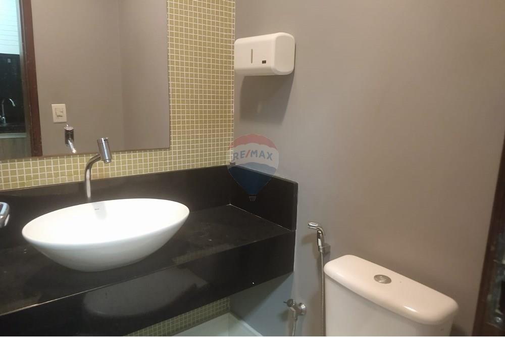 Cj. Comercial/ Sala - Alugar - Salvador , Bahia - WhatsApp Image 2025-11-04 at 14.53.17 (6).jpeg - 580331014-131