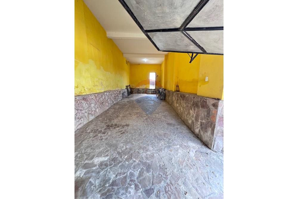 Chácara / Sítio / Fazenda - Venda - São Félix , Bahia - IMG_2095.jpeg - 580691023-29