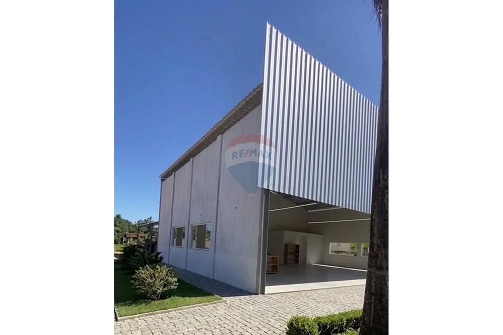 Galpão - Alugar - Arraial , Bahia - c29b3375-9a4b-4f70-b914-3f6943727cb1.jpg - 580811024-96