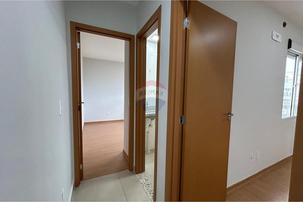 Apartamento - Venda - Lauro de Freitas , Bahia - f80c9dc6-de07-46d7-8abb-b62163c71f62.jpg - 580541023-84