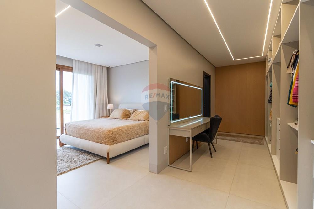 Casa - Venda - Barreiras , Bahia - 6Z1A3360.jpg - 580651075-81