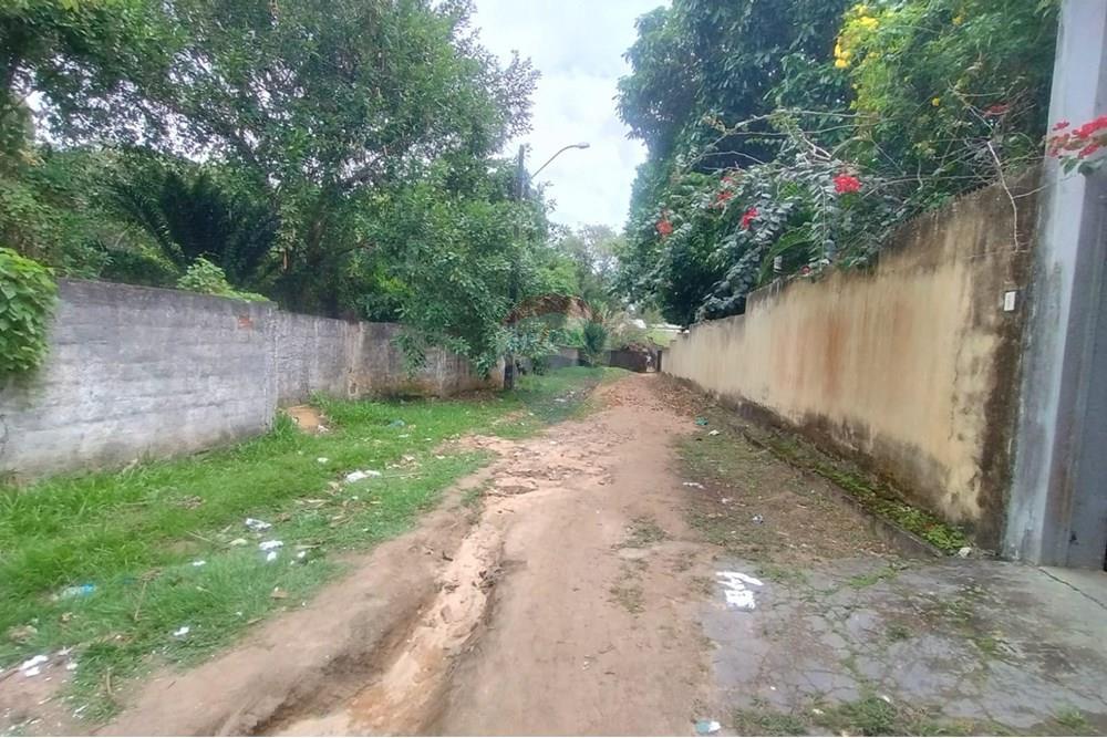 Terreno - Venda - Camaçari , Bahia - WhatsApp Image 2025-10-28 at 14.54.20 (2).jpeg - 580561053-77