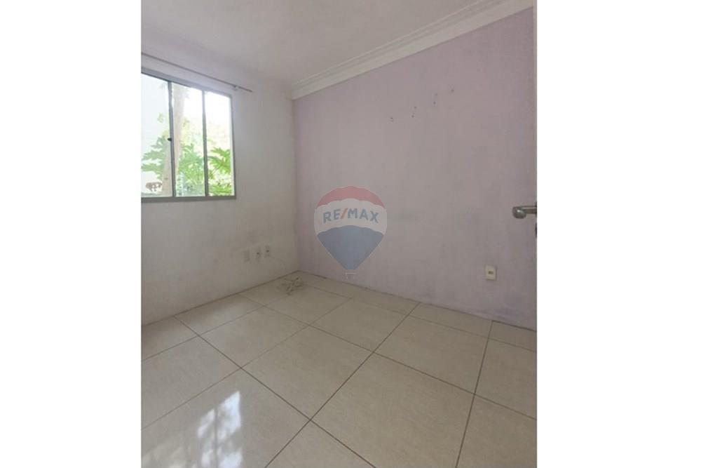 Apartamento - Venda - Lauro de Freitas , Bahia - WhatsApp Image 2025-10-16 at 20.32.20.jpeg - 580881017-19