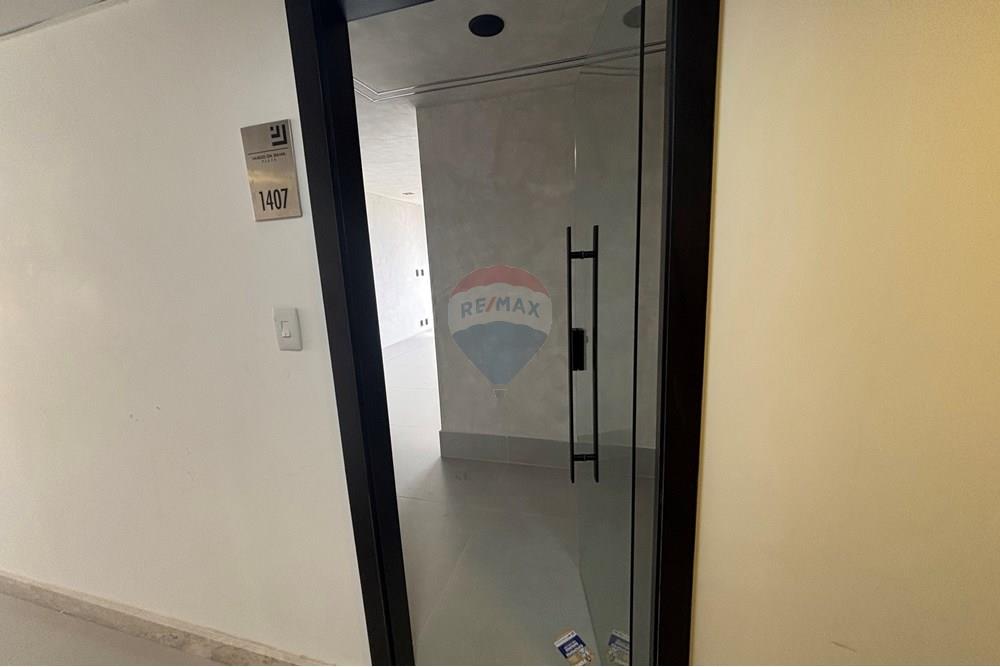 Cj. Comercial/ Sala - Alugar - Salvador , Bahia - BEA4FBC8-FDA1-4E13-A5D5-672B5E8E82AF.JPG - 580551015-123