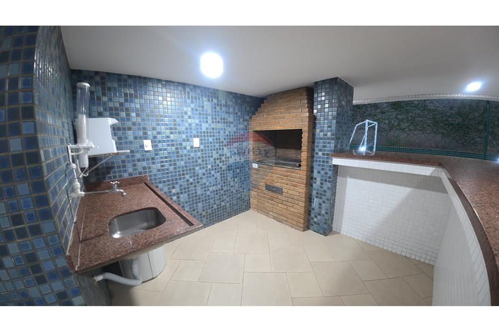 Cobertura - Venda - Salvador , Bahia - DJI_20260326174454_0275_D_ITAO.JPG - 580721017-30