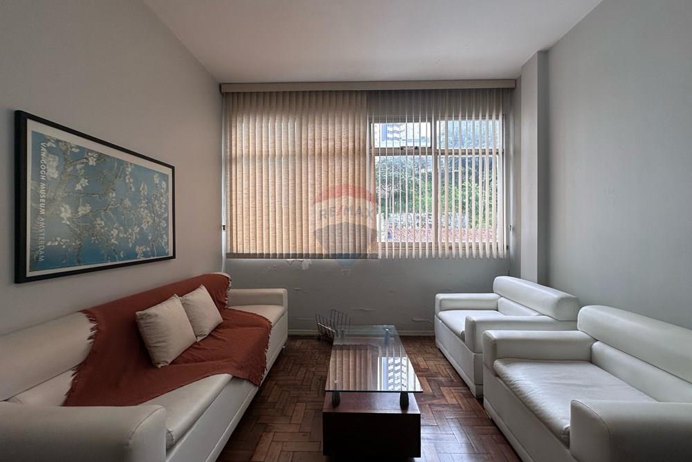 Apartamento - Alugar - Salvador , Bahia - IMG_4742.jpeg - 580551038-205