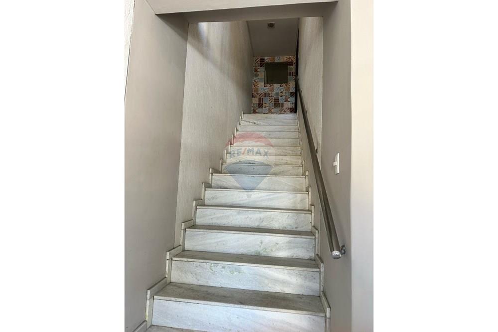 Apartamento - Alugar - Porto Seguro , Bahia - WhatsApp Image 2026-03-07 at 12.56.46 (3).jpeg - 580811004-179