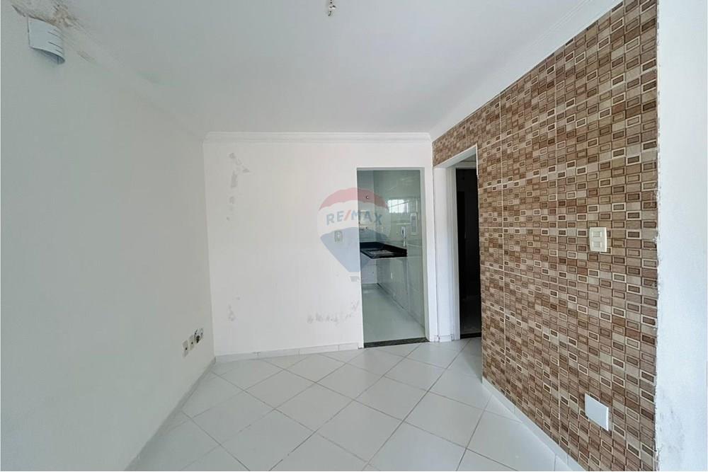 Casa de Condomínio - Venda - Lauro de Freitas , Bahia - WhatsApp Image 2025-11-17 at 09.58.27 (1).jpeg - 580421036-55