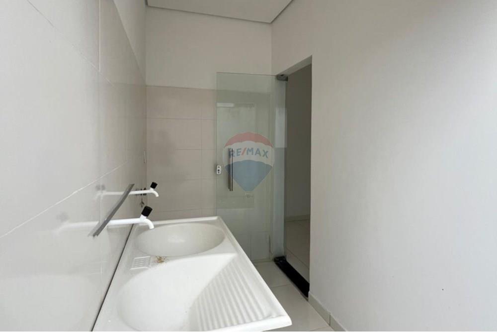 Casa de Condomínio - Alugar - Teixeira de Freitas , Bahia - 11.jpg - 580631019-137