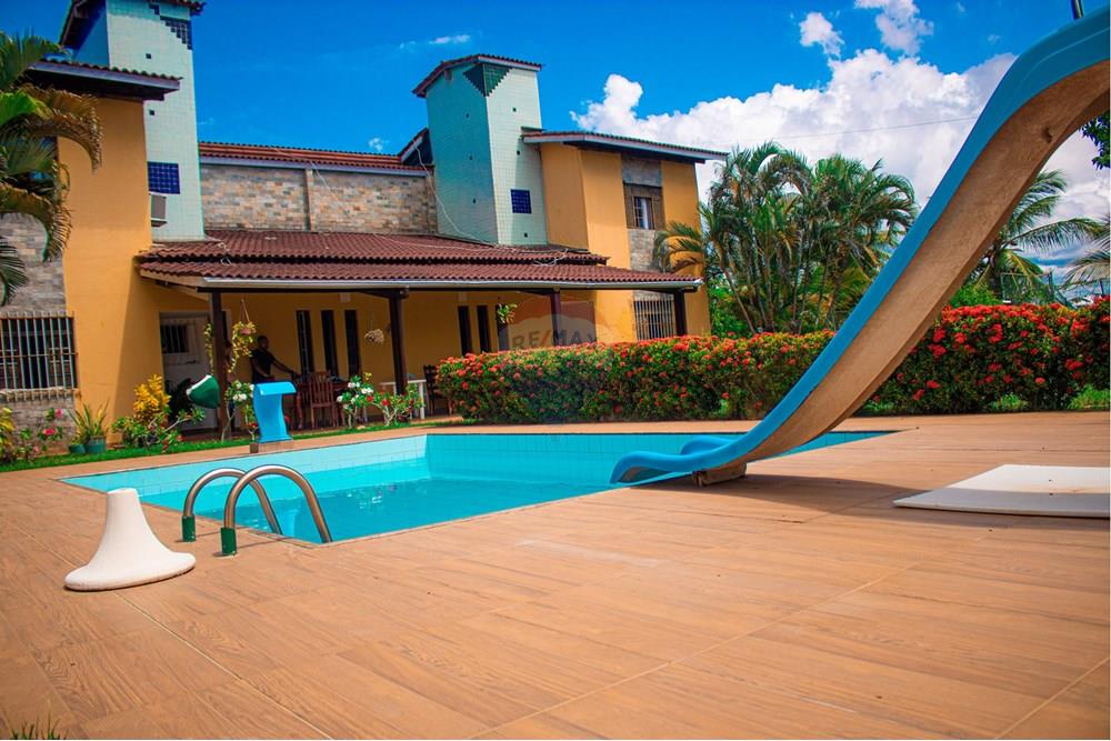 Casa - Venda - Camaçari , Bahia - 2-_MG_3794.jpg - 580781001-40