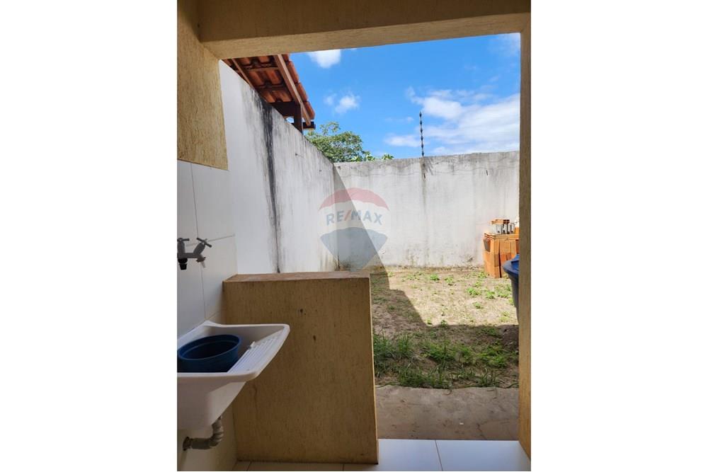 Casa de Vila - Alugar - Camaçari , Bahia - WhatsApp Image 2024-12-26 at 07.27.19 (2).jpeg - 580781001-67