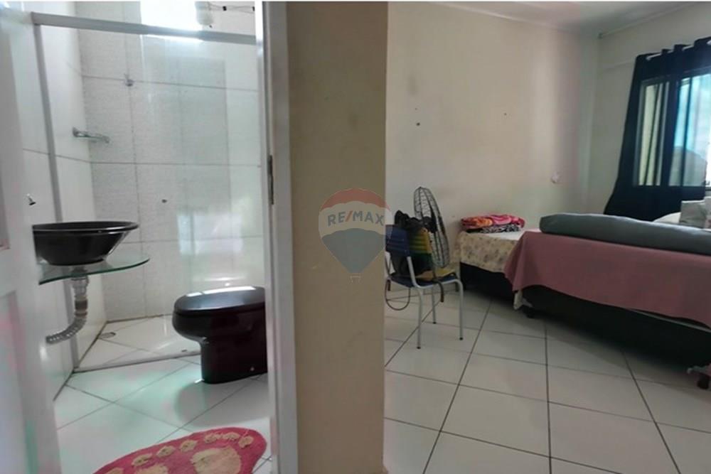 Casa - Venda - Itamaraju , Bahia - IMG_6026.jpg - 580751024-4