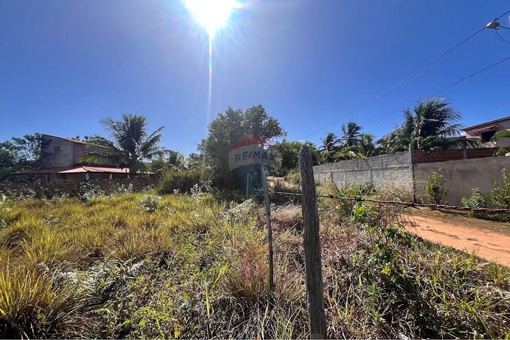 Terreno - Venda - Camaçari , Bahia - IMG_8362.jpg - 580491009-110