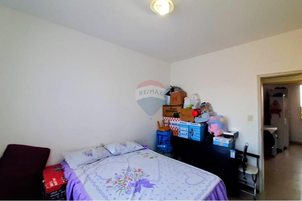 Apartamento - Venda - Salvador , Bahia - WhatsApp Image 2025-11-25 at 18.36.11.jpeg - 580551004-160