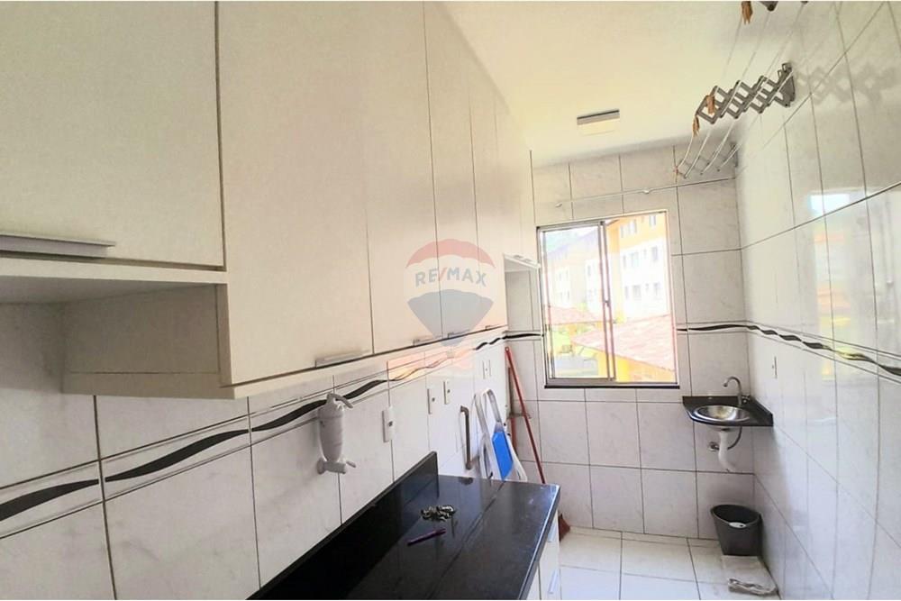 Apartamento - Alugar - Salvador , Bahia - WhatsApp Image 2025-12-01 at 10.22.30 (1).jpeg - 580421081-53