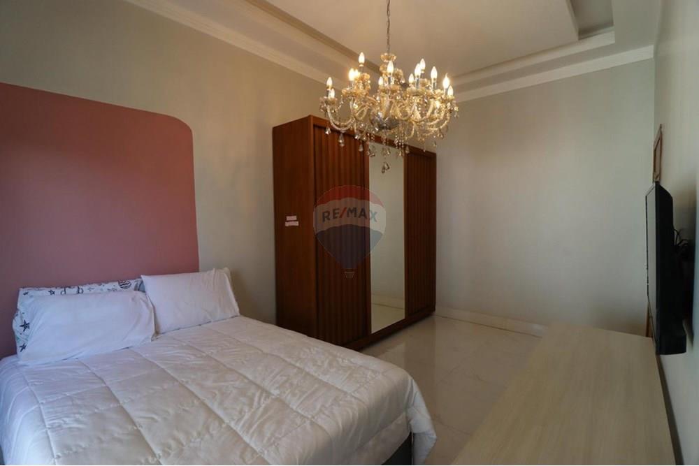 Casa - Venda - Porto Seguro , Bahia - WhatsApp Image 2025-09-13 at 15.50.00 (2).jpeg - 580811018-49