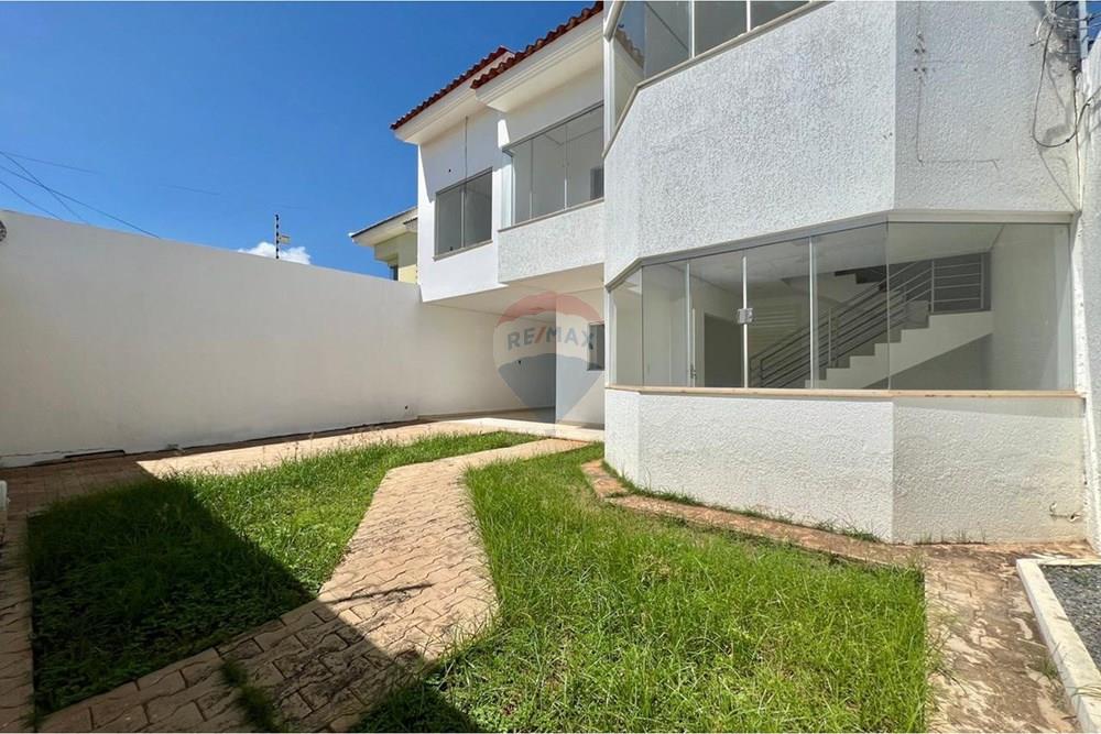 Sobrado - Alugar - Barreiras , Bahia - WhatsApp Image 2026-02-20 at 17.30.15 (3).jpeg - 580651055-88