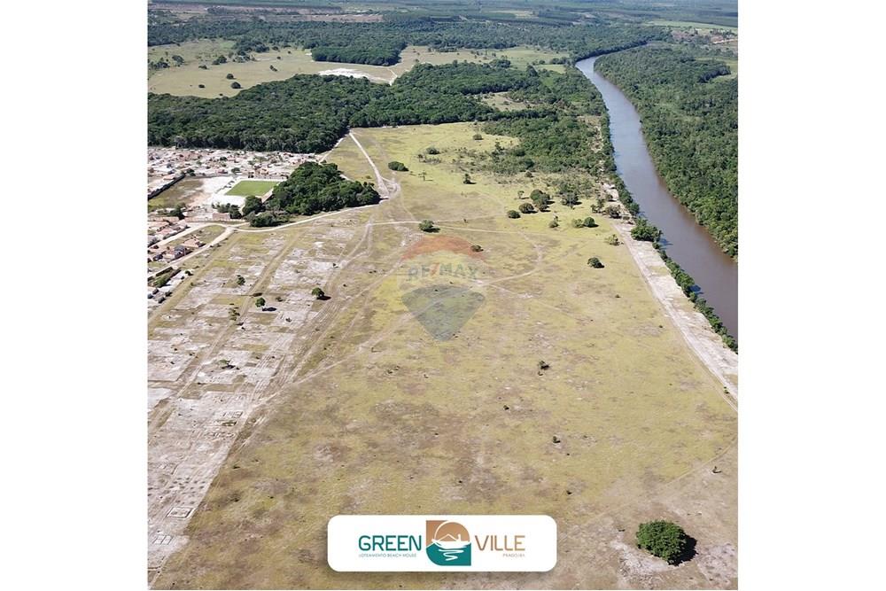 Terreno - Venda - Prado , Bahia - Prancheta 11.jpg - 580411003-314