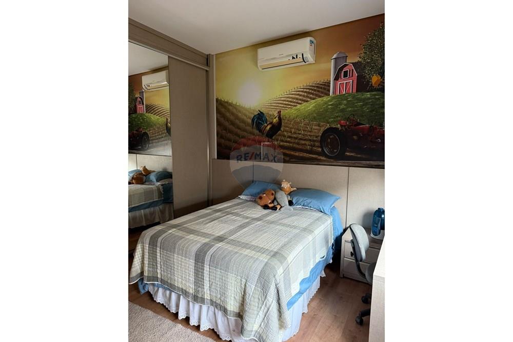 Casa - Alugar - Luís Eduardo Magalhães , Bahia - MICHELE 5.jpeg - 580861006-19