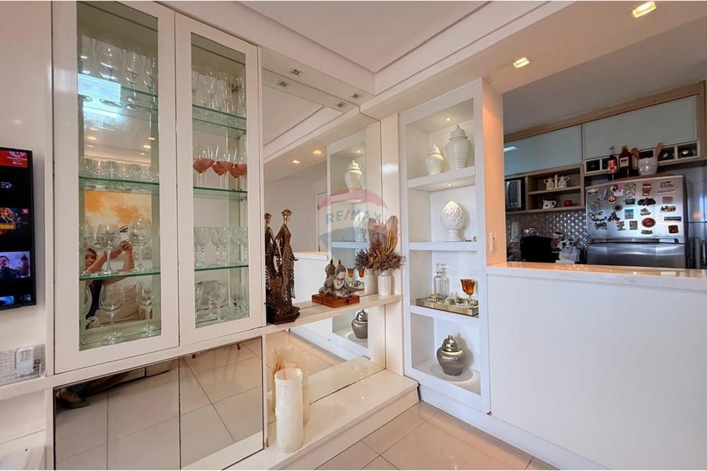 Apartamento - Venda - Salvador , Bahia - Imagem do WhatsApp de 2025-09-26 à(s) 11.22.30_4a56c3c9.jpg - 580871006-260