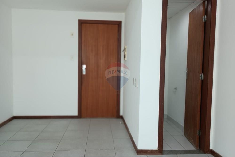 Cj. Comercial/ Sala - Venda - Salvador , Bahia - 15.jpeg - 580551027-104