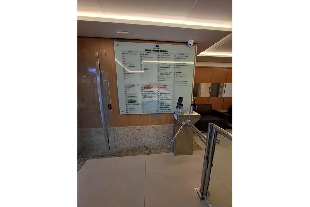 Ponto Comercial - Venda - Salvador , Bahia - 1000298217.jpg - 580761045-4