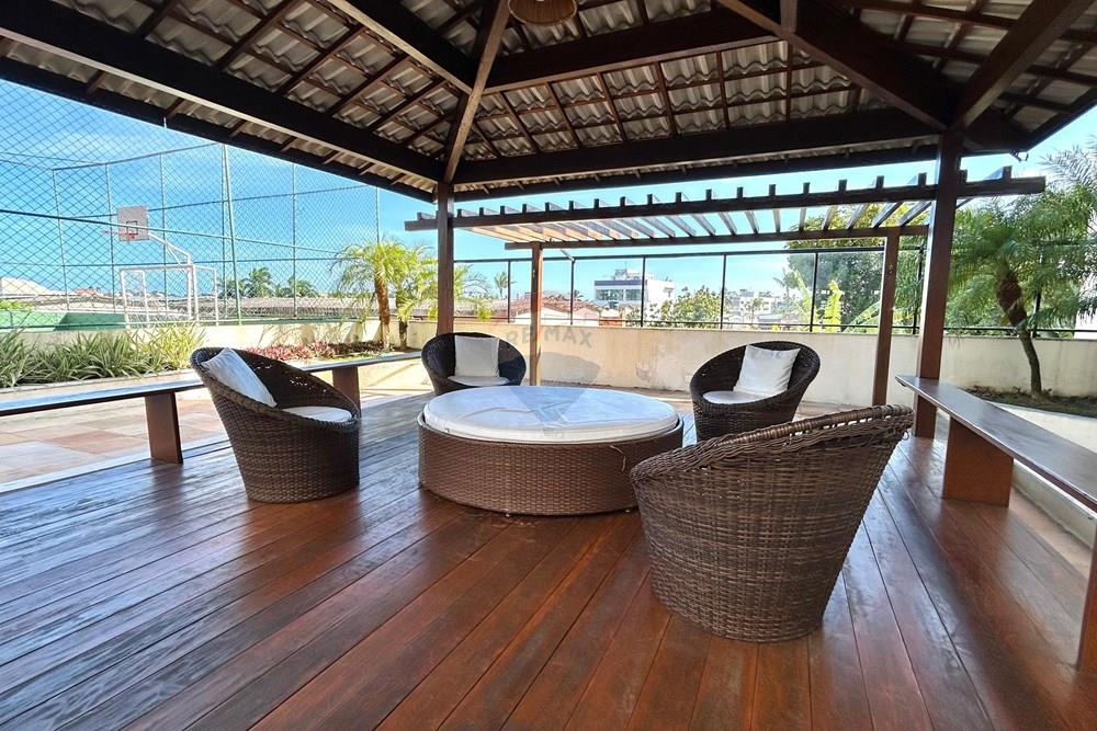 Apartamento - Venda - Lauro de Freitas , Bahia - IMG-20260123-WA0113.jpg - 580421098-4