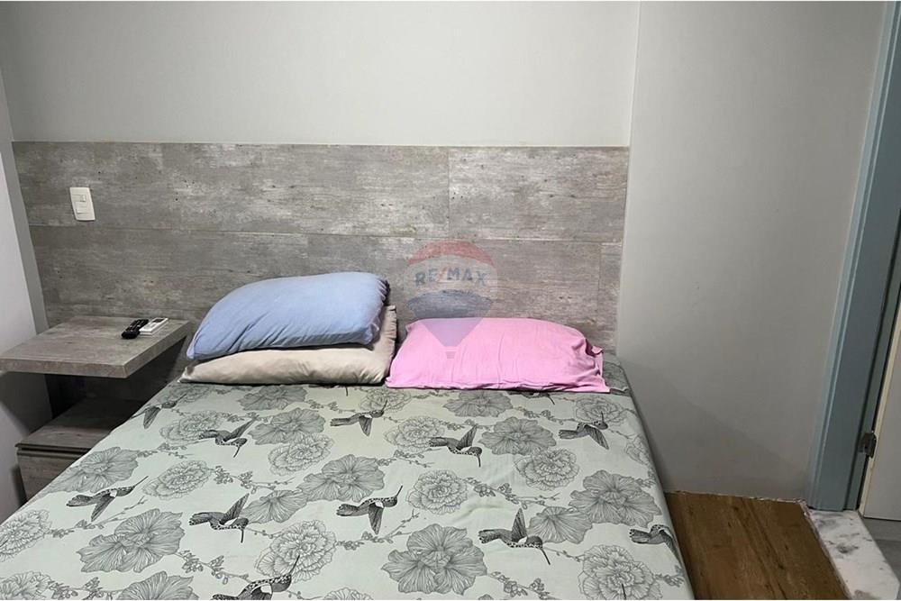 Apartamento - Alugar - Salvador , Bahia - ed0fdafc-0865-49df-85fb-4435fe7e2bf5.jpeg - 580551008-459