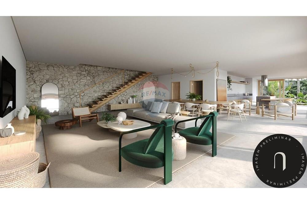 Casa de Condomínio - Venda - Porto Seguro , Bahia - IMG-20250218-WA0065.jpg - 580581034-57