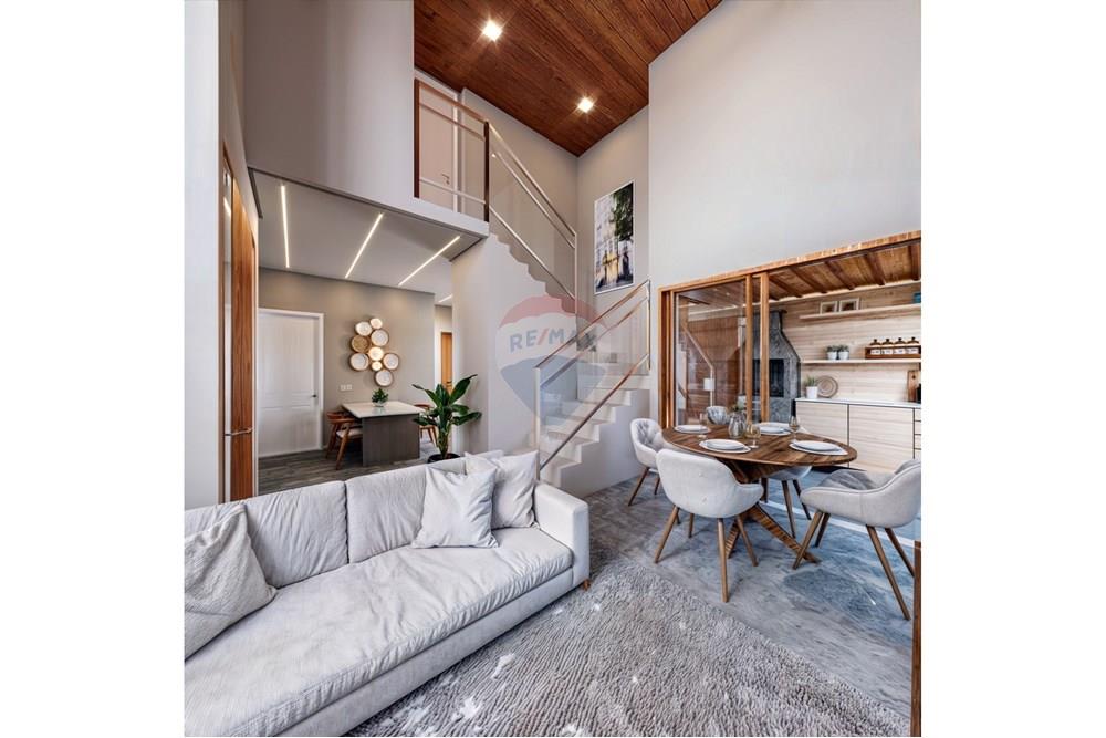 Casa de Condomínio - Venda - Porto Seguro , Bahia - 17.jpg - 580531004-193