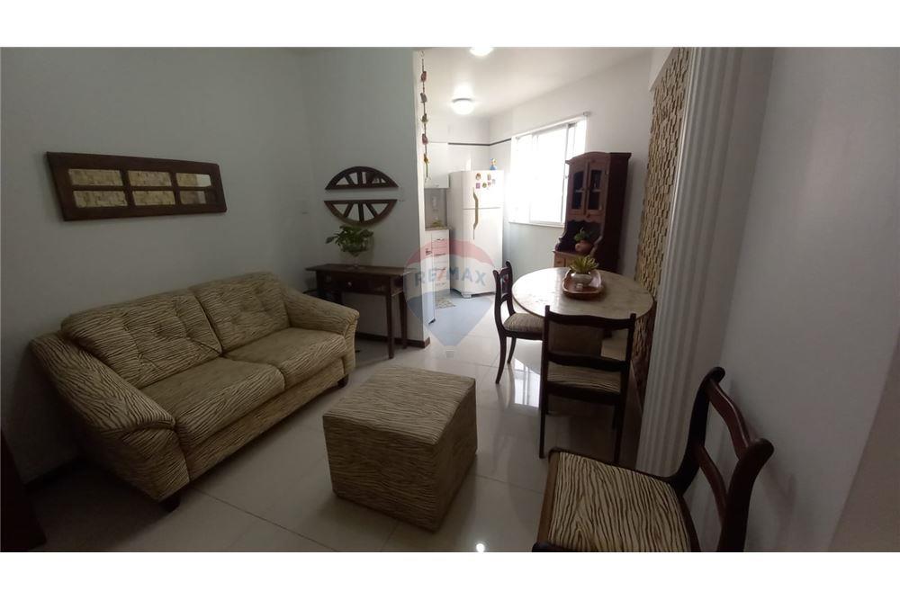 Apartamento - Alugar - Salvador , Bahia - 26 - 580551004-171