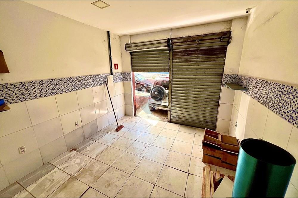 Ponto Comercial - Venda - Lauro de Freitas , Bahia - WhatsApp Image 2026-02-12 at 15.28.54 (11).jpeg - 580761004-99