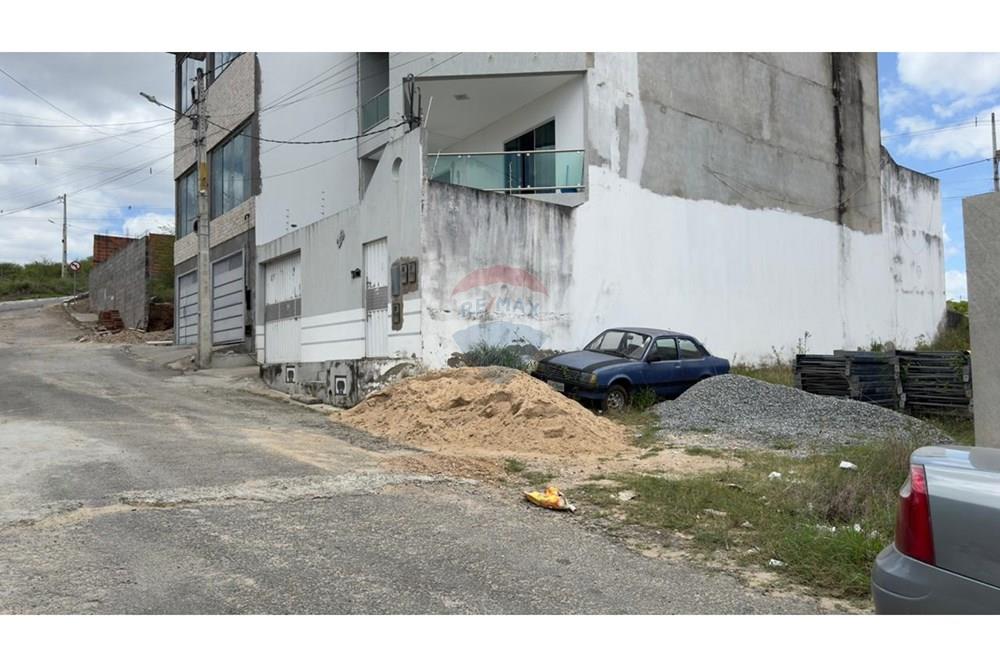 Terreno - Venda - Jequié , Bahia - IMG-20251101-WA0094.jpg - 580731029-1