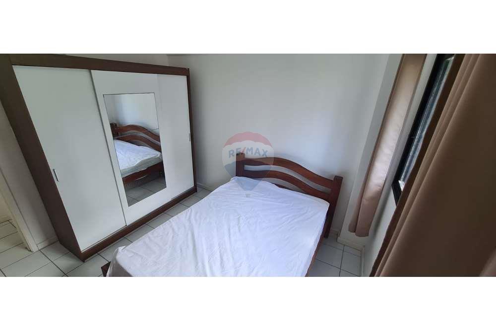 Apartamento - Alugar - Salvador , Bahia - b3468be8-eeb0-4a8c-a6e4-428a9ccf2b5e.jpeg - 580551008-465