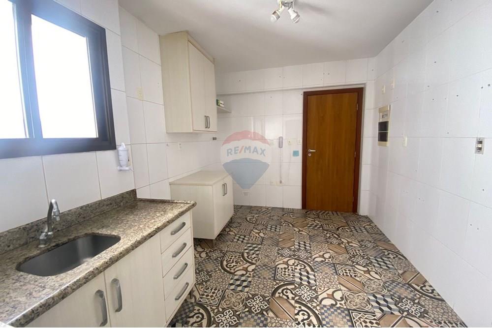 Cobertura - Alugar - Salvador , Bahia - b57e9bd4-24ea-45dc-889c-c1eb00547beb.jpg - 580551063-136