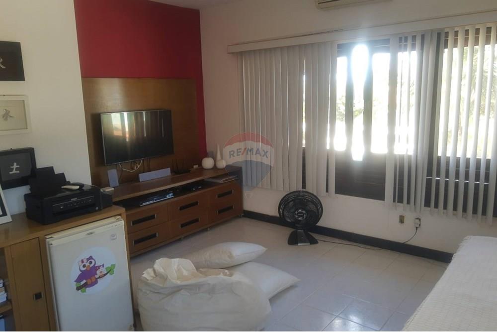 Casa - Venda - Lauro de Freitas , Bahia - IMG-20250615-WA0089.jpg - 580881006-5